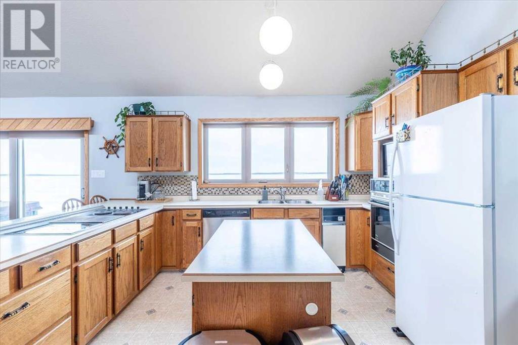 35 Lakeshore Drive, Grandview, Alberta  T0C 2V0 - Photo 5 - A2190481