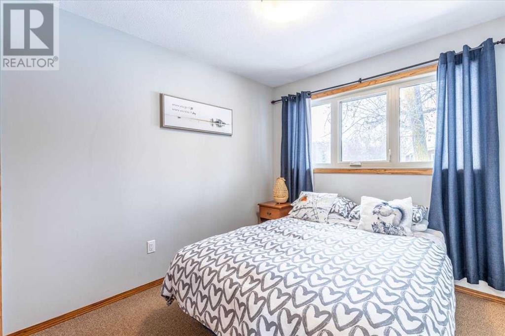 35 Lakeshore Drive, Grandview, Alberta  T0C 2V0 - Photo 17 - A2190481