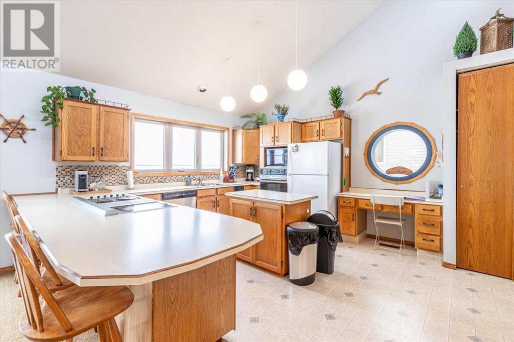 35 Lakeshore Drive, Grandview, Alberta  T0C 2V0 - Photo 6 - A2190481