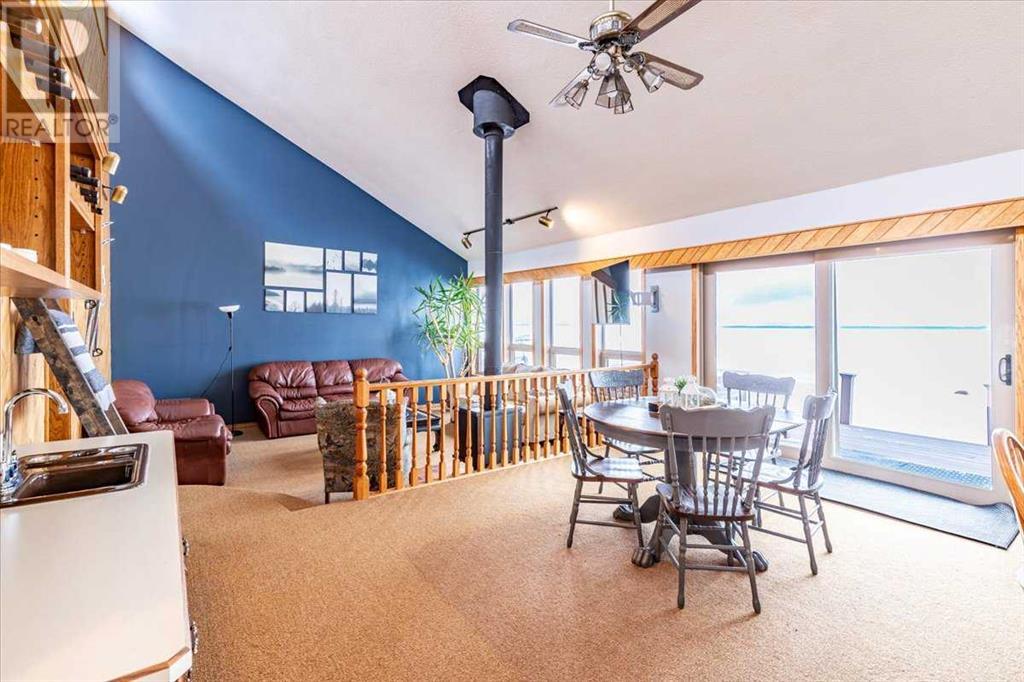 35 Lakeshore Drive, Grandview, Alberta  T0C 2V0 - Photo 7 - A2190481
