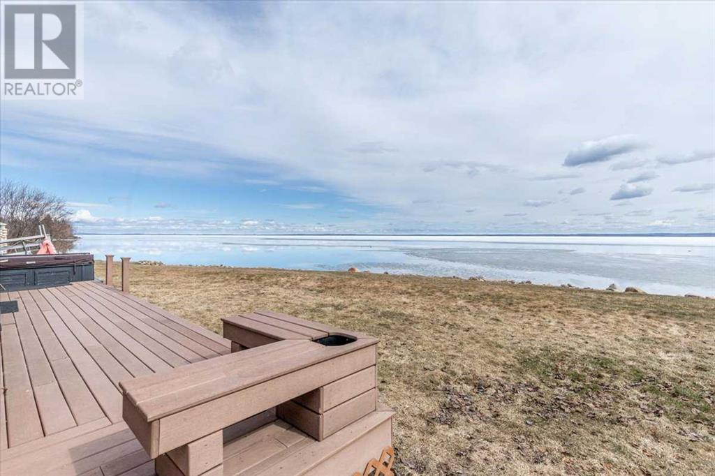 35 Lakeshore Drive, Grandview, Alberta  T0C 2V0 - Photo 28 - A2190481