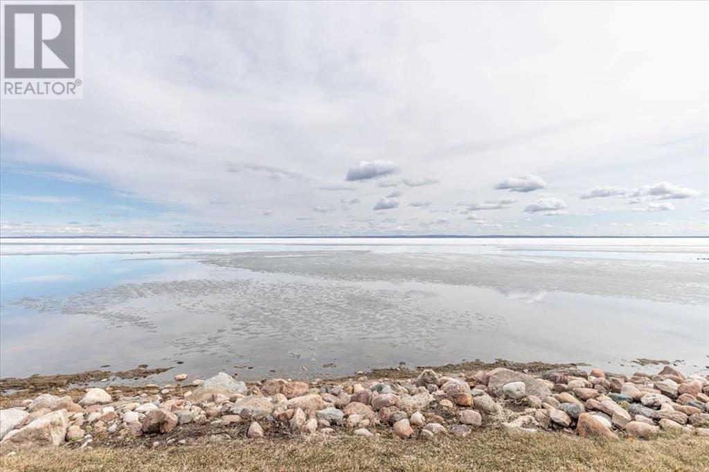 35 Lakeshore Drive, Grandview, Alberta  T0C 2V0 - Photo 19 - A2190481