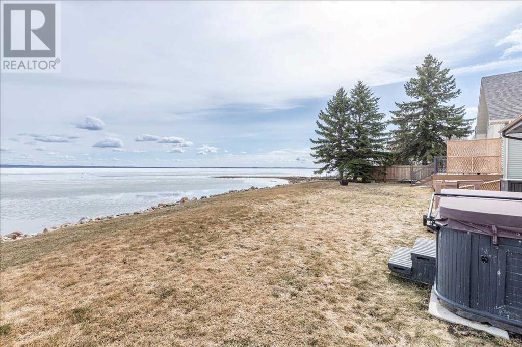 35 Lakeshore Drive, Grandview, Alberta  T0C 2V0 - Photo 20 - A2190481