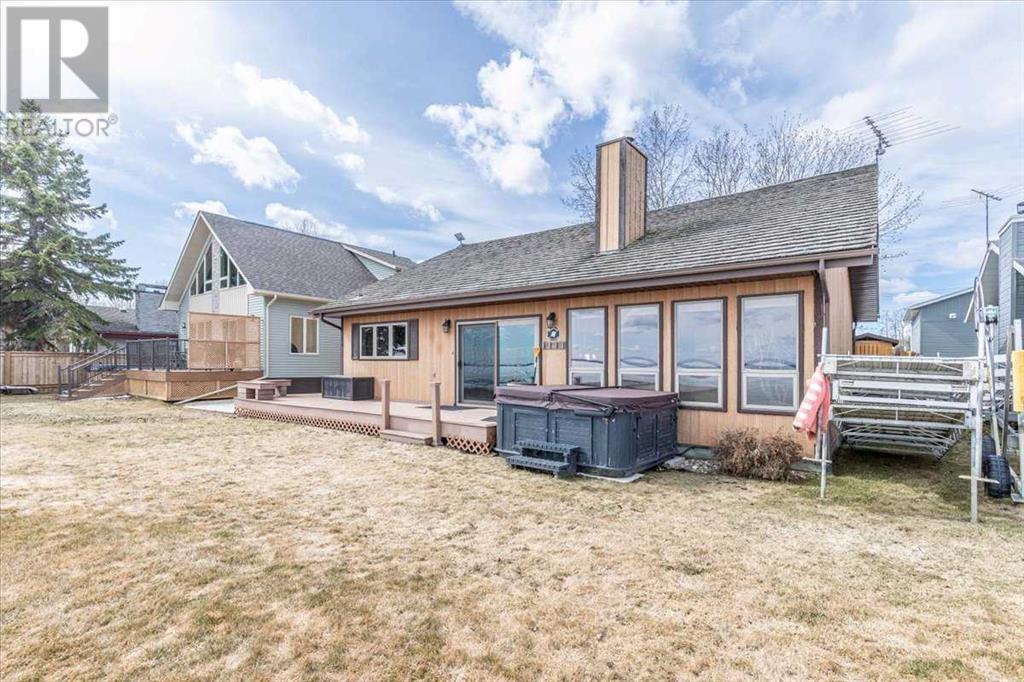 35 Lakeshore Drive, Grandview, Alberta  T0C 2V0 - Photo 22 - A2190481
