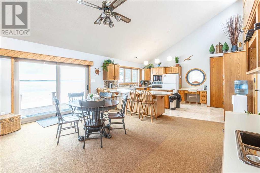 35 Lakeshore Drive, Grandview, Alberta  T0C 2V0 - Photo 8 - A2190481