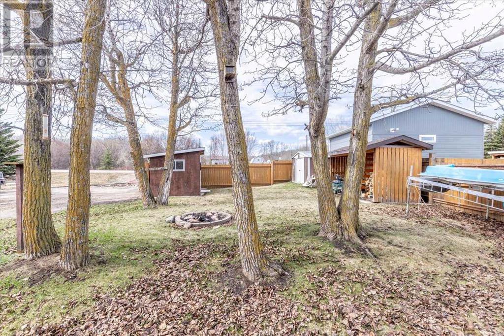 35 Lakeshore Drive, Grandview, Alberta  T0C 2V0 - Photo 24 - A2190481