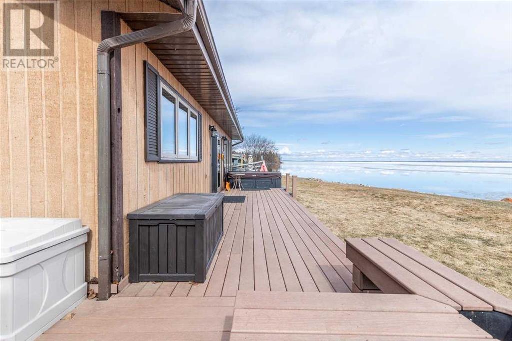 35 Lakeshore Drive, Grandview, Alberta  T0C 2V0 - Photo 27 - A2190481