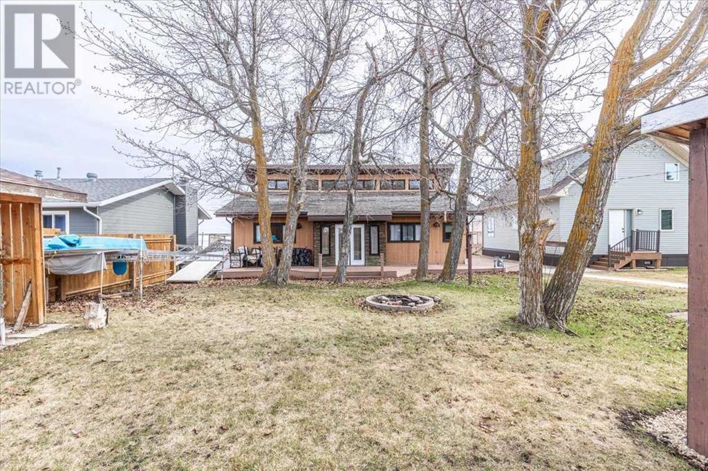 35 Lakeshore Drive, Grandview, Alberta  T0C 2V0 - Photo 25 - A2190481