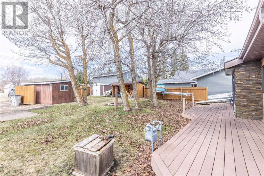 35 Lakeshore Drive, Grandview, Alberta  T0C 2V0 - Photo 23 - A2190481