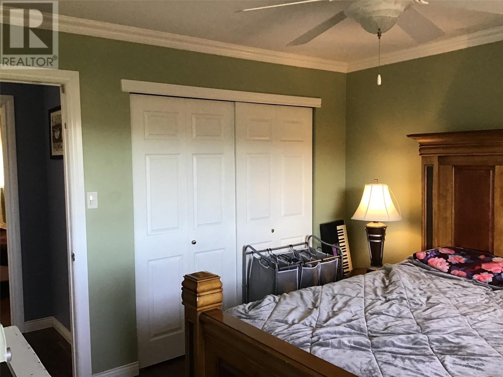Property at 645 Courtenay Crescent image 2