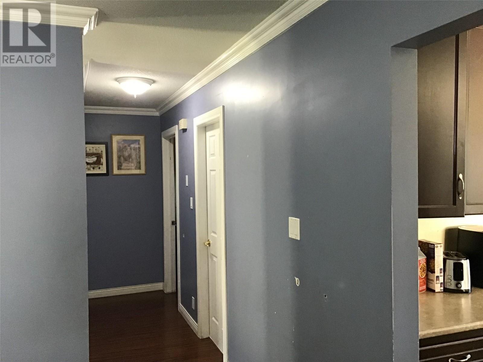 Property at 645 Courtenay Crescent image 1