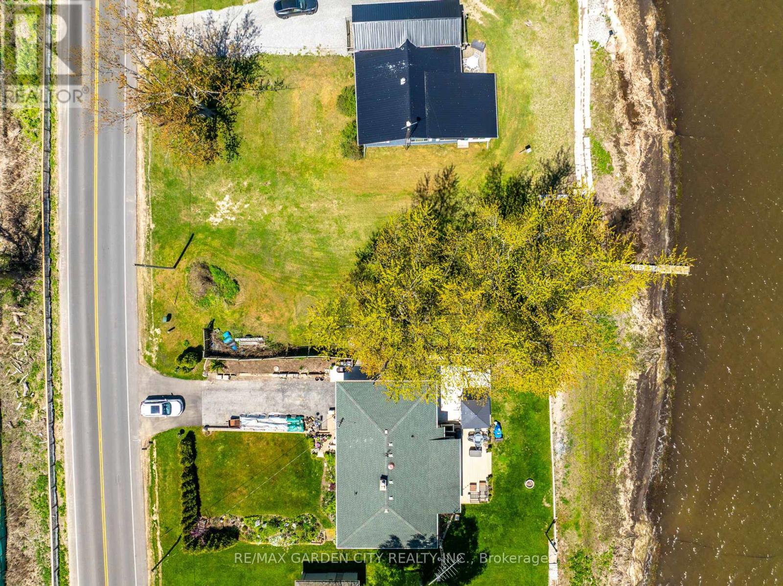 782 59 Highway, Norfolk, Ontario  N0E 1M0 - Photo 4 - X12018161