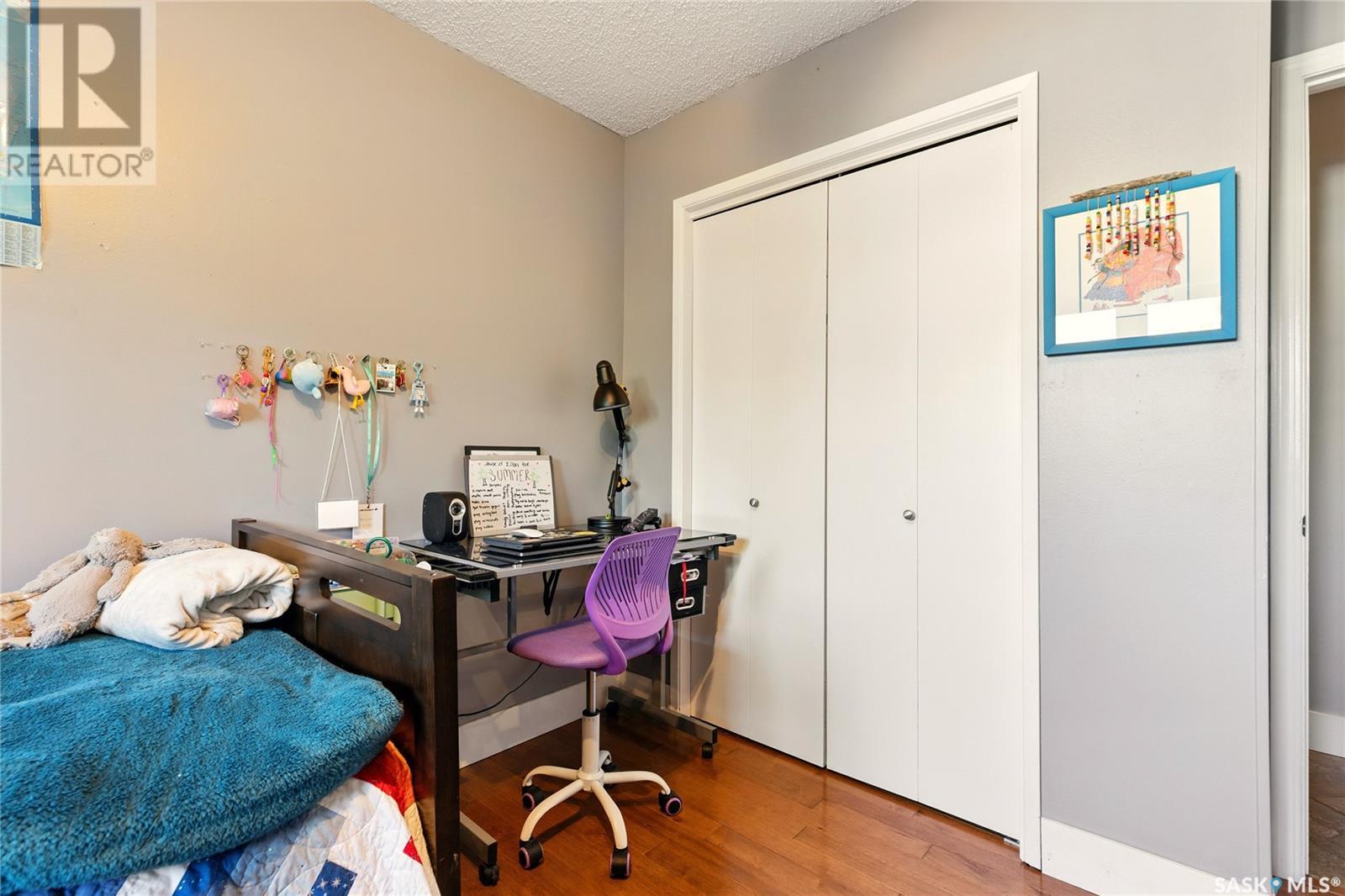 207 Dore Crescent, Saskatoon, Saskatchewan  S7K 4X8 - Photo 27 - SK008224