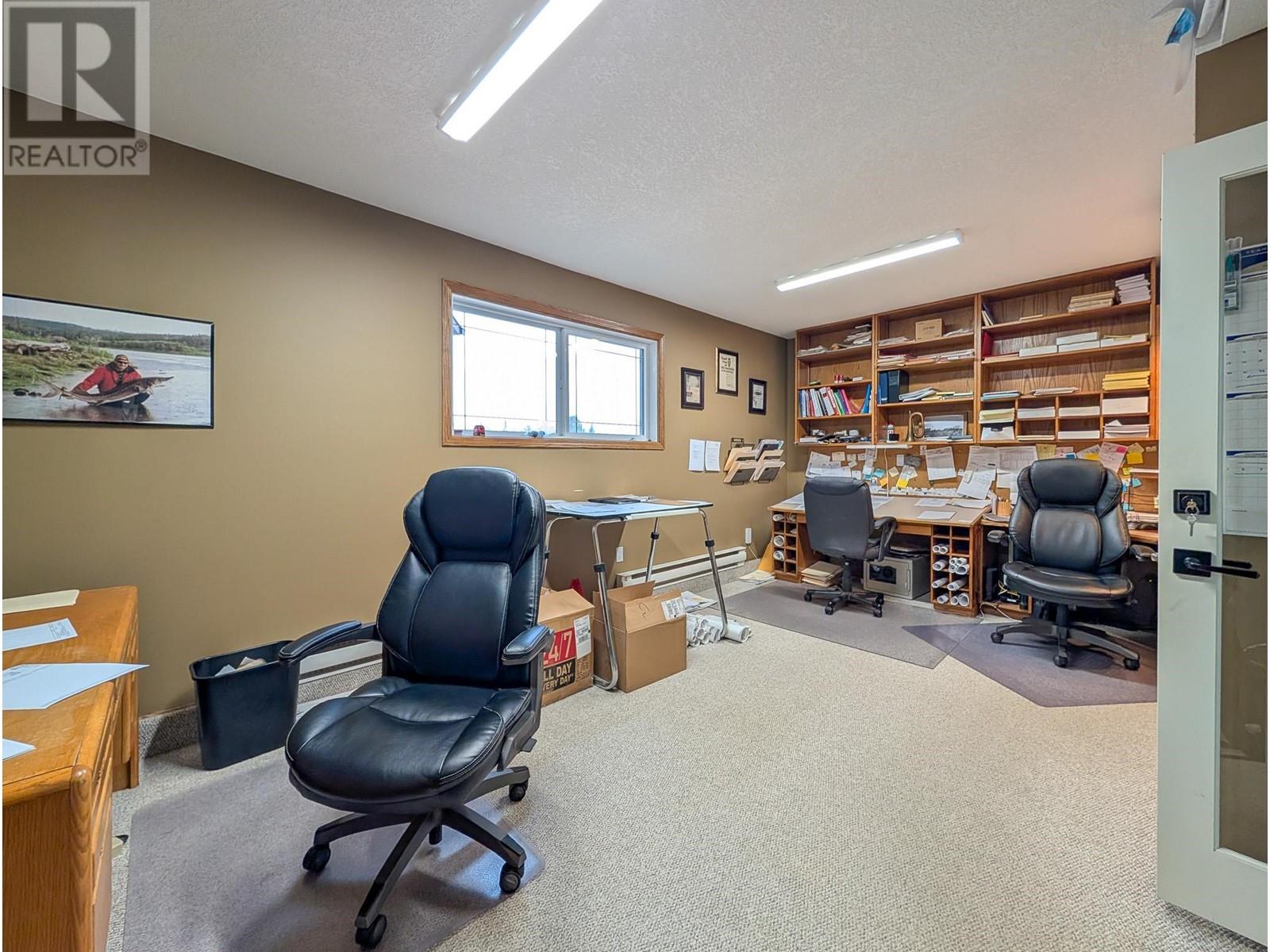 11400 Mauraen Drive, Prince George, British Columbia  V2N 5B7 - Photo 12 - R2983452
