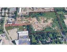 353 ELGIN Street N, cambridge, Ontario