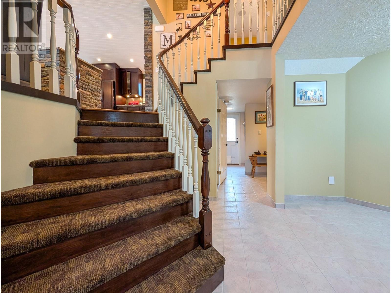 11400 Mauraen Drive, Prince George, British Columbia  V2N 5B7 - Photo 33 - R2983452