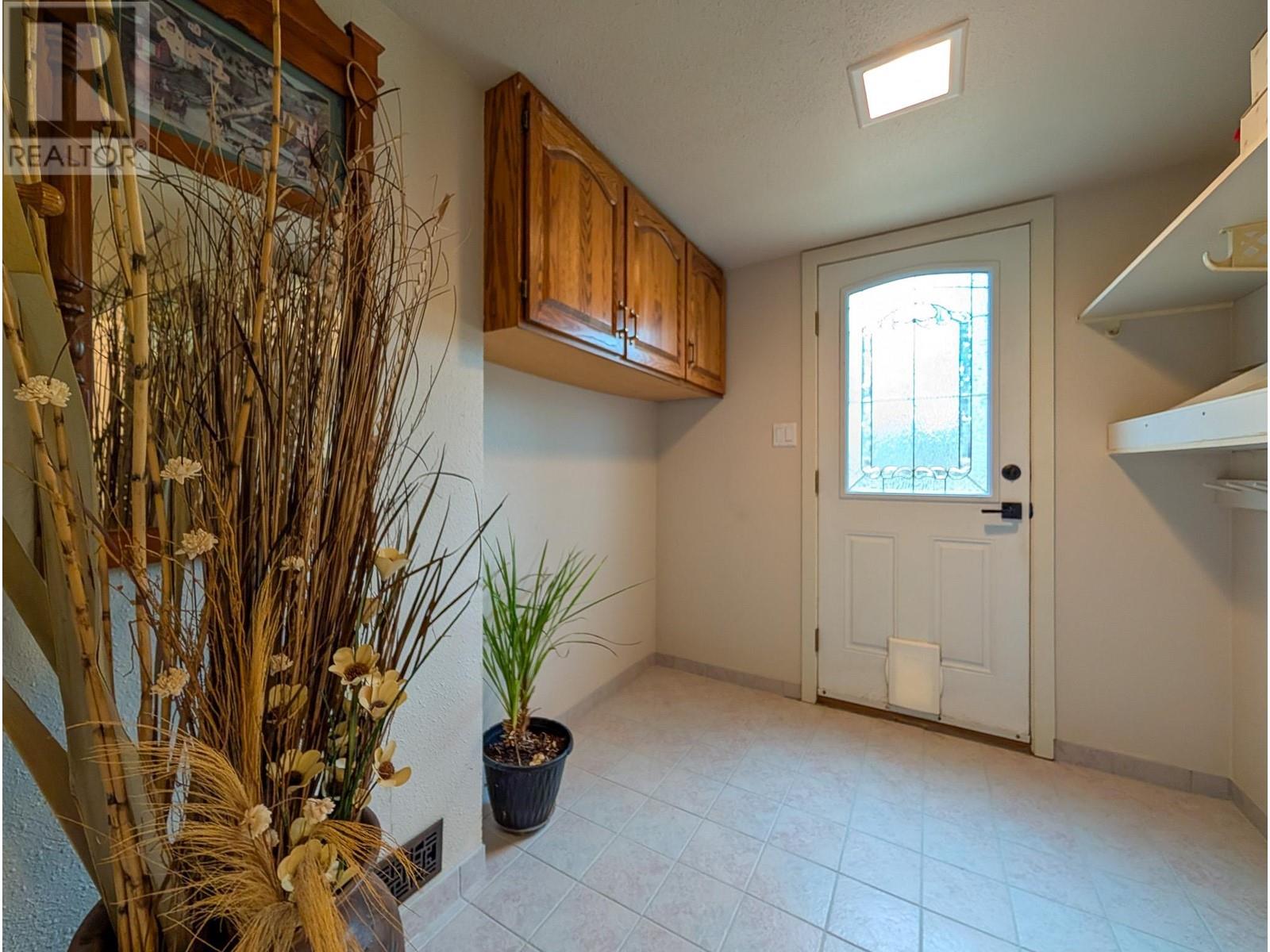 11400 Mauraen Drive, Prince George, British Columbia  V2N 5B7 - Photo 34 - R2983452