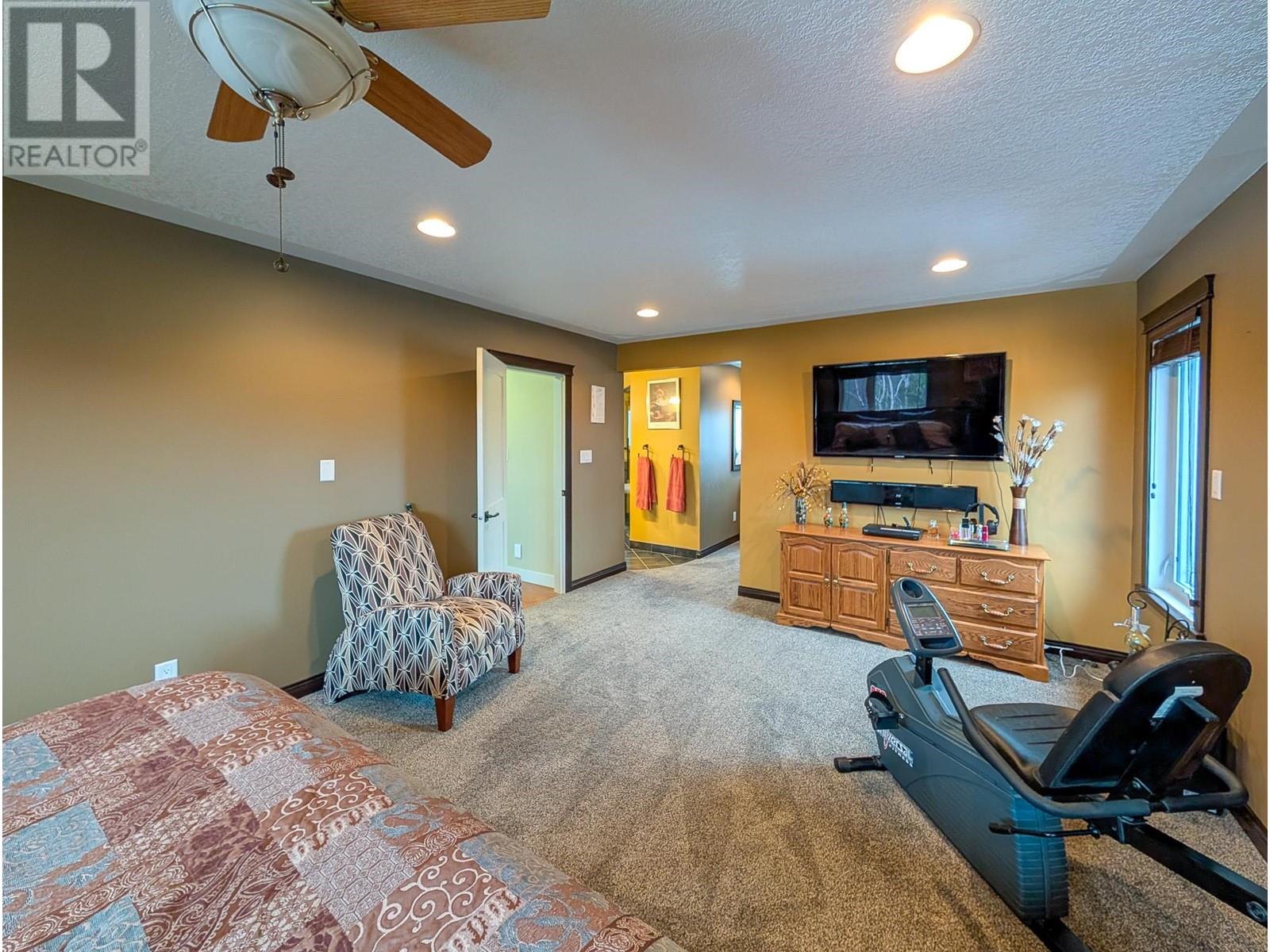 11400 Mauraen Drive, Prince George, British Columbia  V2N 5B7 - Photo 26 - R2983452