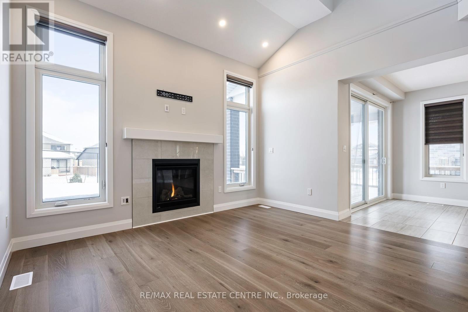 3 Grundy Crescent, East Luther Grand Valley, Ontario  L9W 7S7 - Photo 17 - X12068164
