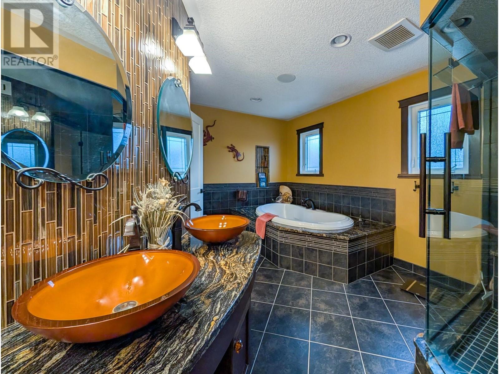 11400 Mauraen Drive, Prince George, British Columbia  V2N 5B7 - Photo 28 - R2983452