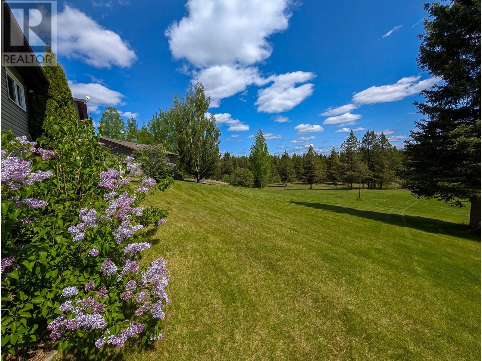 11400 Mauraen Drive, Prince George, British Columbia  V2N 5B7 - Photo 15 - R2983452