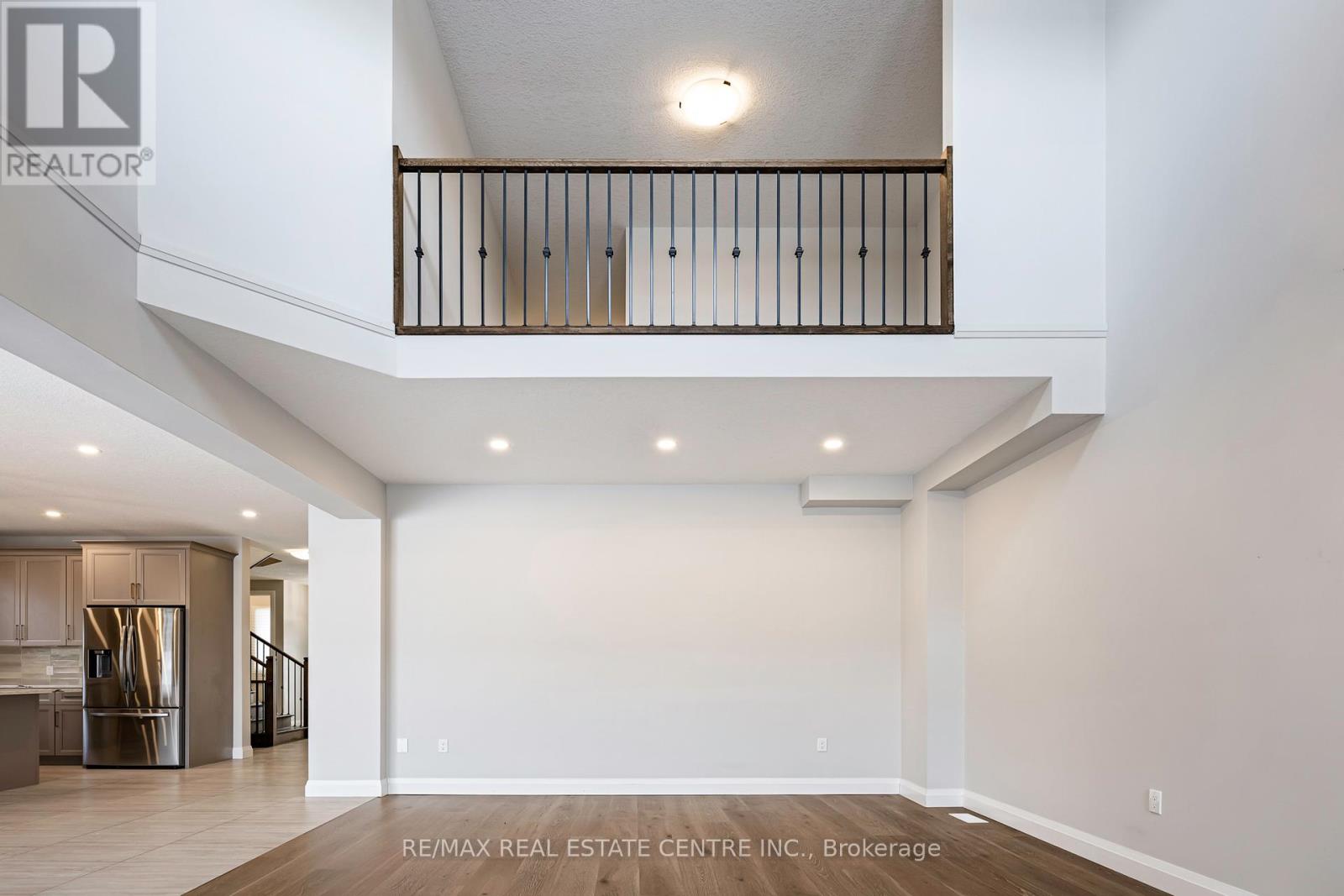 3 Grundy Crescent, East Luther Grand Valley, Ontario  L9W 7S7 - Photo 19 - X12068164