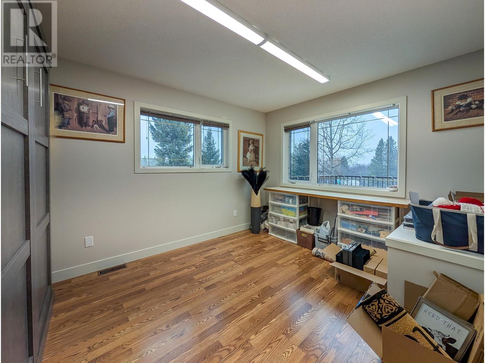 11400 Mauraen Drive, Prince George, British Columbia  V2N 5B7 - Photo 31 - R2983452