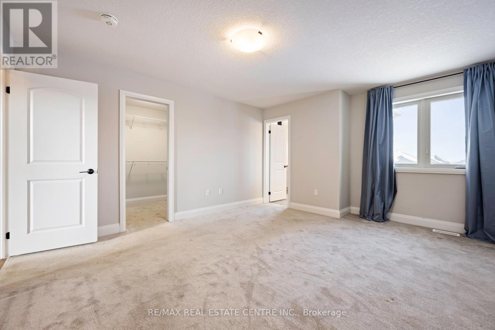 3 Grundy Crescent, East Luther Grand Valley, Ontario  L9W 7S7 - Photo 27 - X12068164