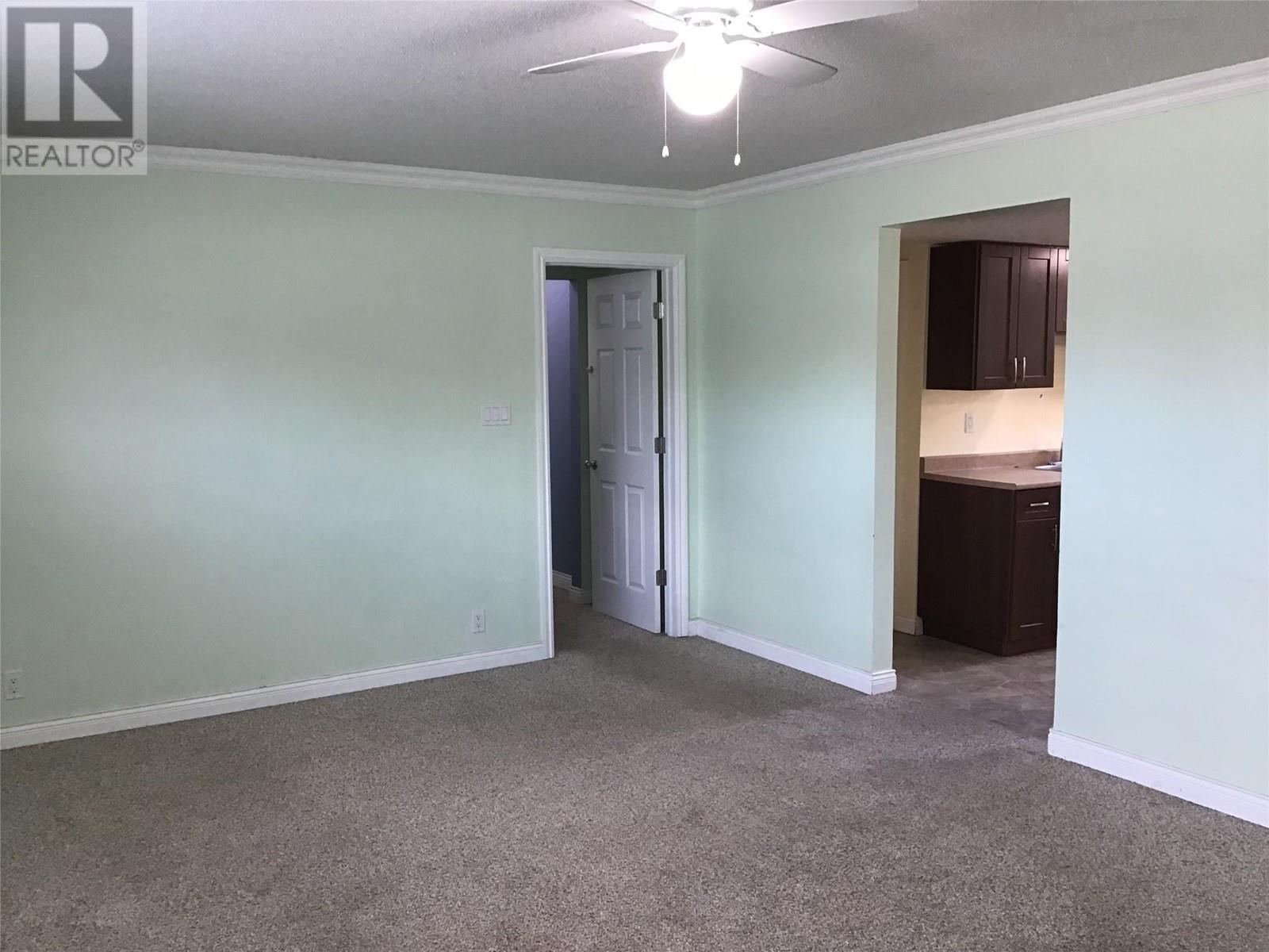 645 Courtenay Crescent, Kamloops, British Columbia  V2B 1Z7 - Photo 30 - 10346397