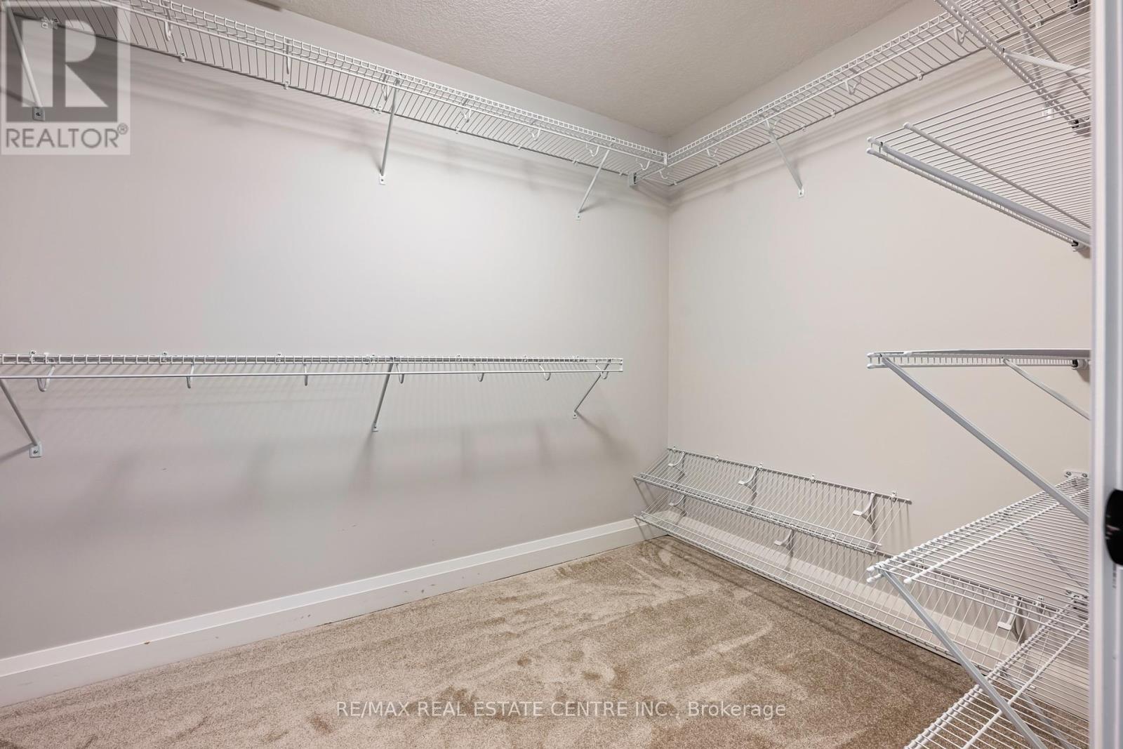 3 Grundy Crescent, East Luther Grand Valley, Ontario  L9W 7S7 - Photo 28 - X12068164
