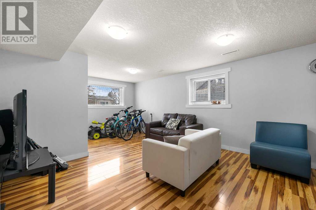 3719 Centre A Street Ne, Calgary, Alberta  T2E 3A5 - Photo 28 - A2214000