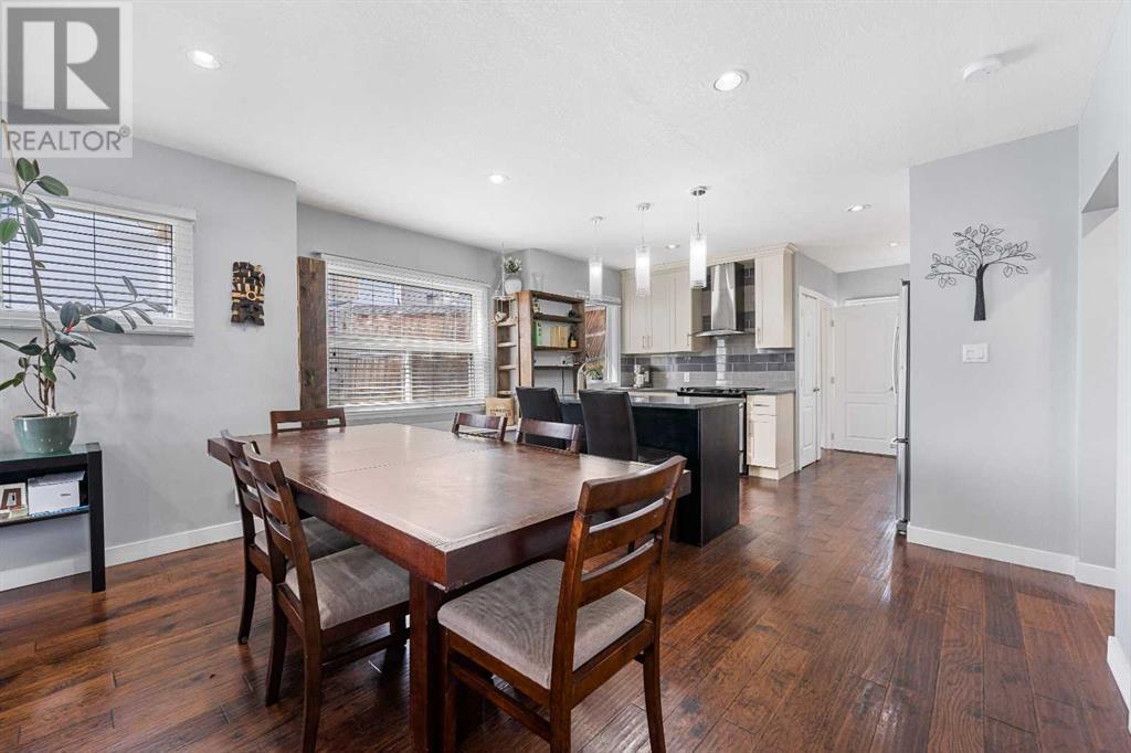 3719 Centre A Street Ne, Calgary, Alberta  T2E 3A5 - Photo 8 - A2214000