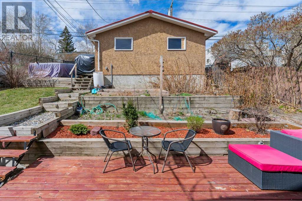 3719 Centre A Street Ne, Calgary, Alberta  T2E 3A5 - Photo 41 - A2214000