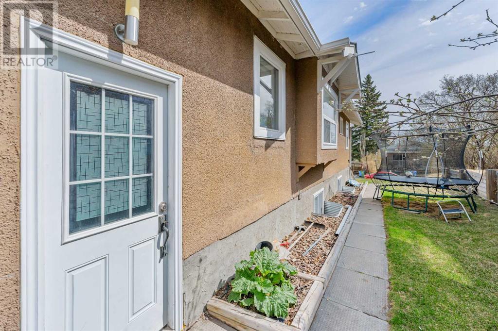3719 Centre A Street Ne, Calgary, Alberta  T2E 3A5 - Photo 39 - A2214000