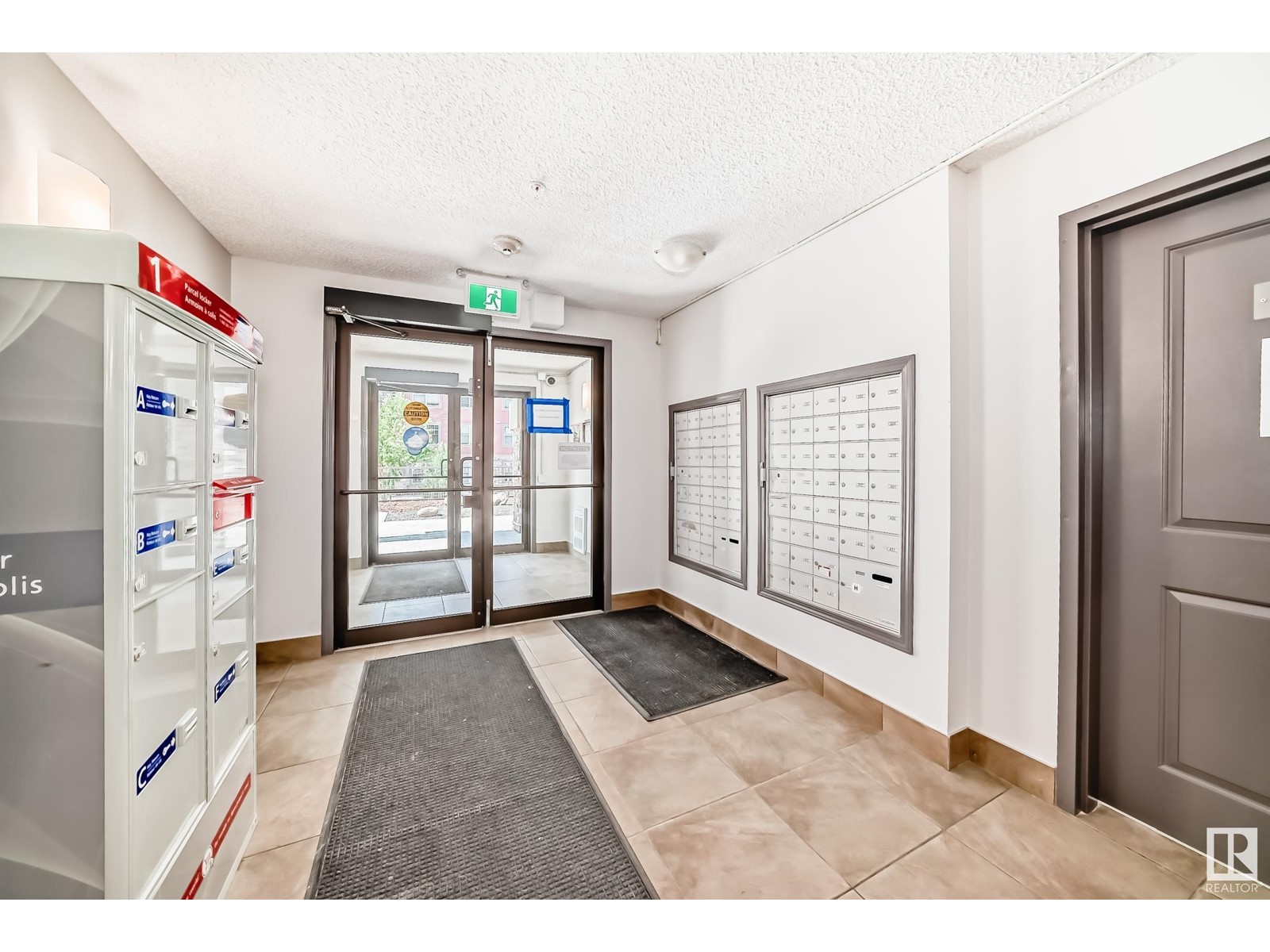 #307 105 Ambleside Dr Sw, Edmonton, Alberta  T6W 0J4 - Photo 7 - E4440095