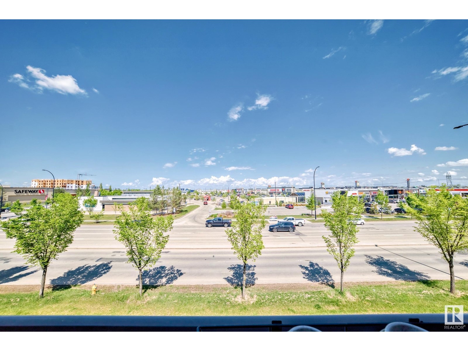 #307 105 Ambleside Dr Sw, Edmonton, Alberta  T6W 0J4 - Photo 5 - E4440095
