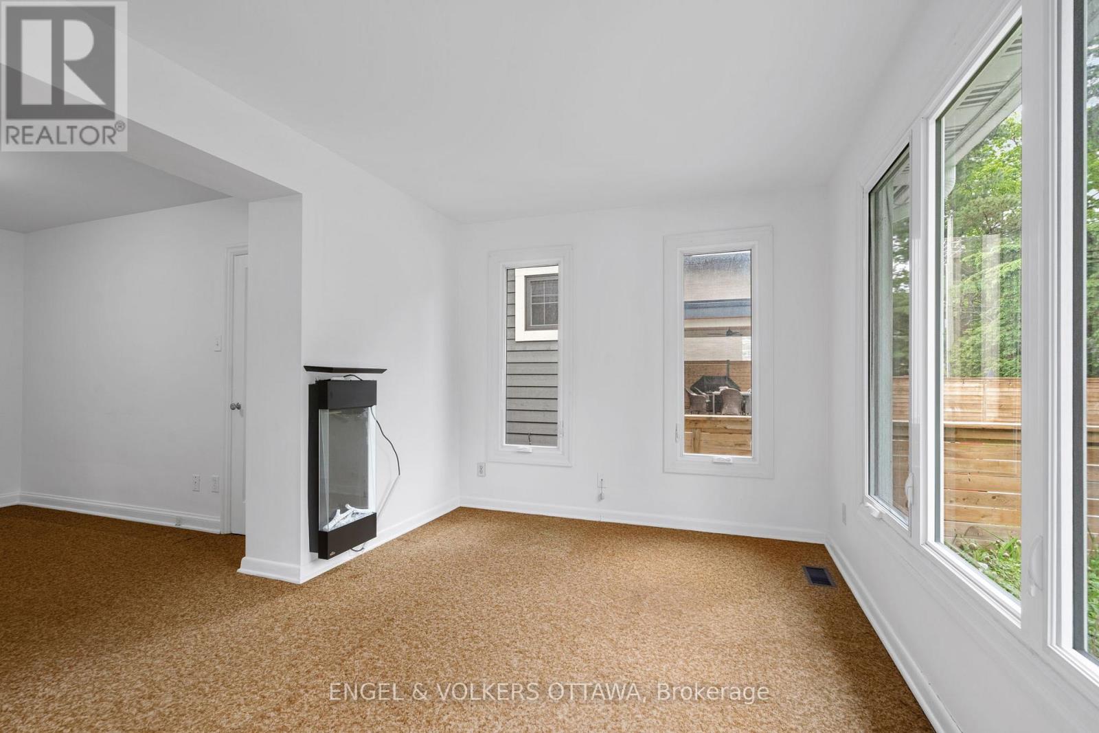 38 Glencairn Avenue, Ottawa, Ontario  K1S 1M6 - Photo 24 - X12195010
