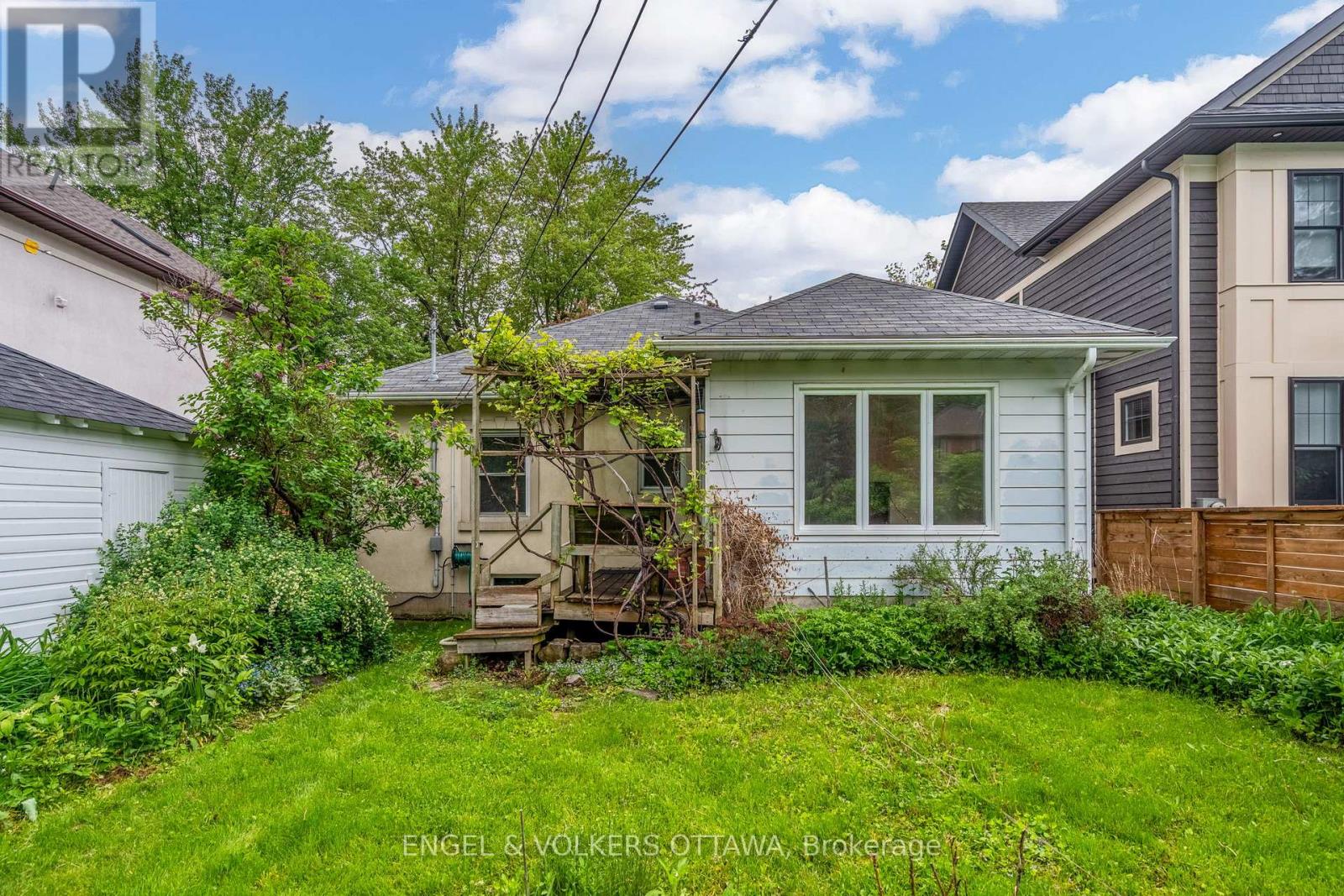 38 Glencairn Avenue, Ottawa, Ontario  K1S 1M6 - Photo 43 - X12195010