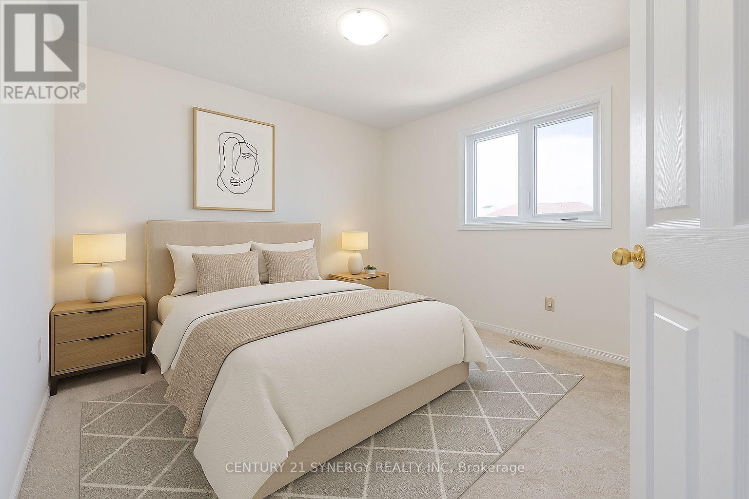 861 Karsh Drive, Ottawa, Ontario  K1G 4T9 - Photo 25 - X12195036
