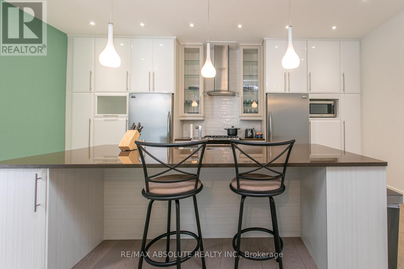 1 - 246 Westhaven Crescent, Ottawa, Ontario  K1Z 7G3 - Photo 12 - X12195104