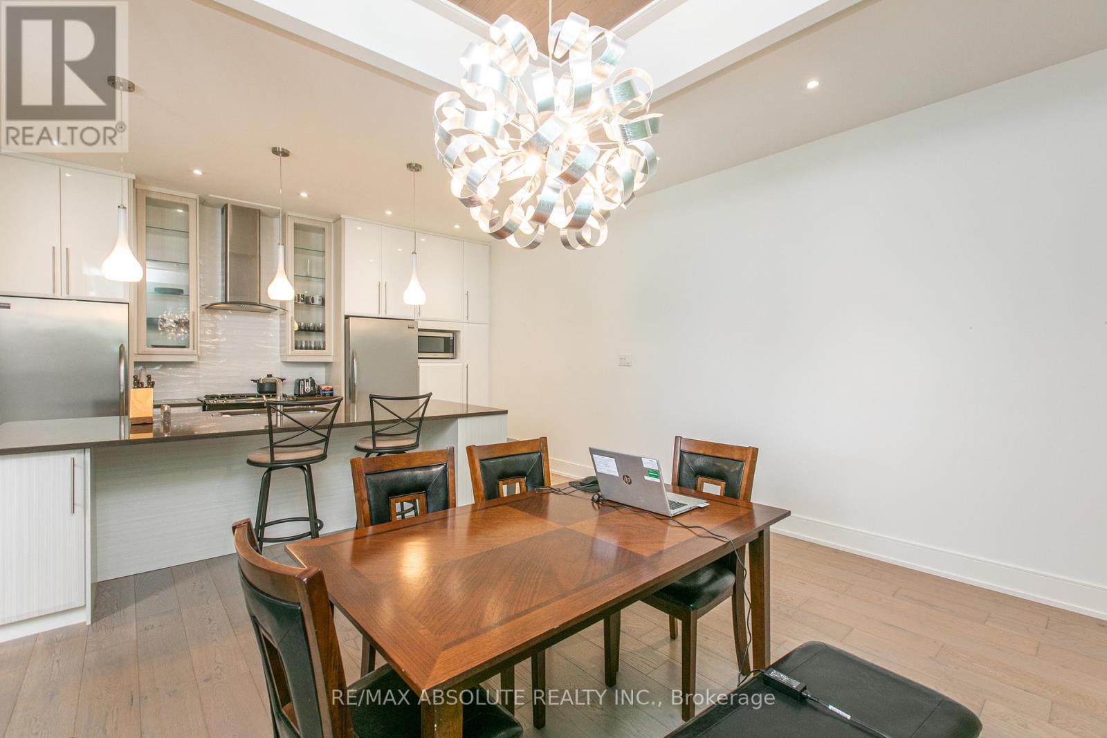 1 - 246 Westhaven Crescent, Ottawa, Ontario  K1Z 7G3 - Photo 15 - X12195104