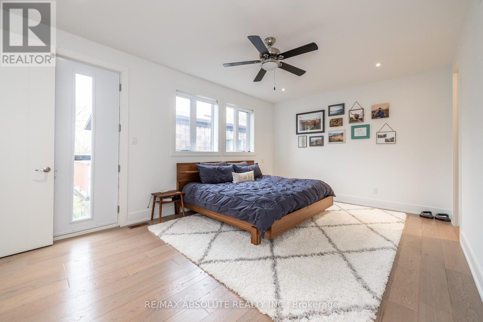 1 - 246 Westhaven Crescent, Ottawa, Ontario  K1Z 7G3 - Photo 16 - X12195104