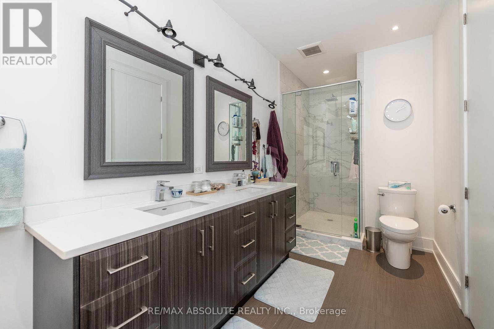 1 - 246 Westhaven Crescent, Ottawa, Ontario  K1Z 7G3 - Photo 17 - X12195104