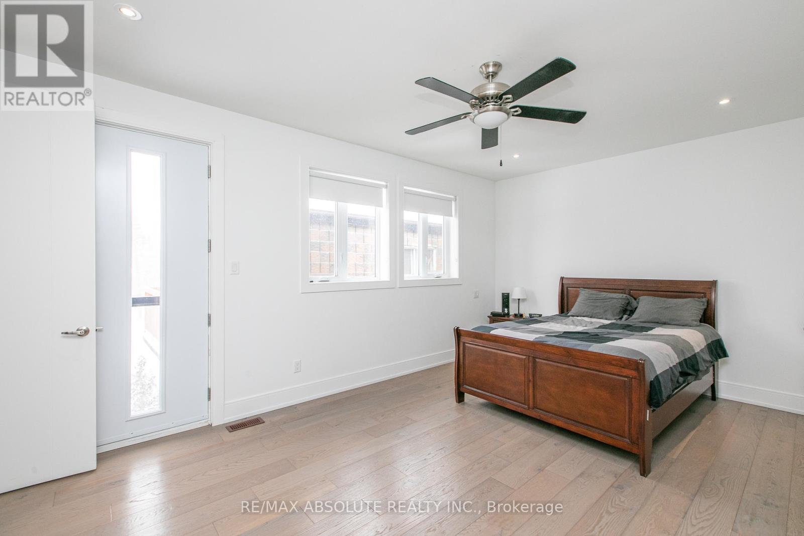 1 - 246 Westhaven Crescent, Ottawa, Ontario  K1Z 7G3 - Photo 19 - X12195104