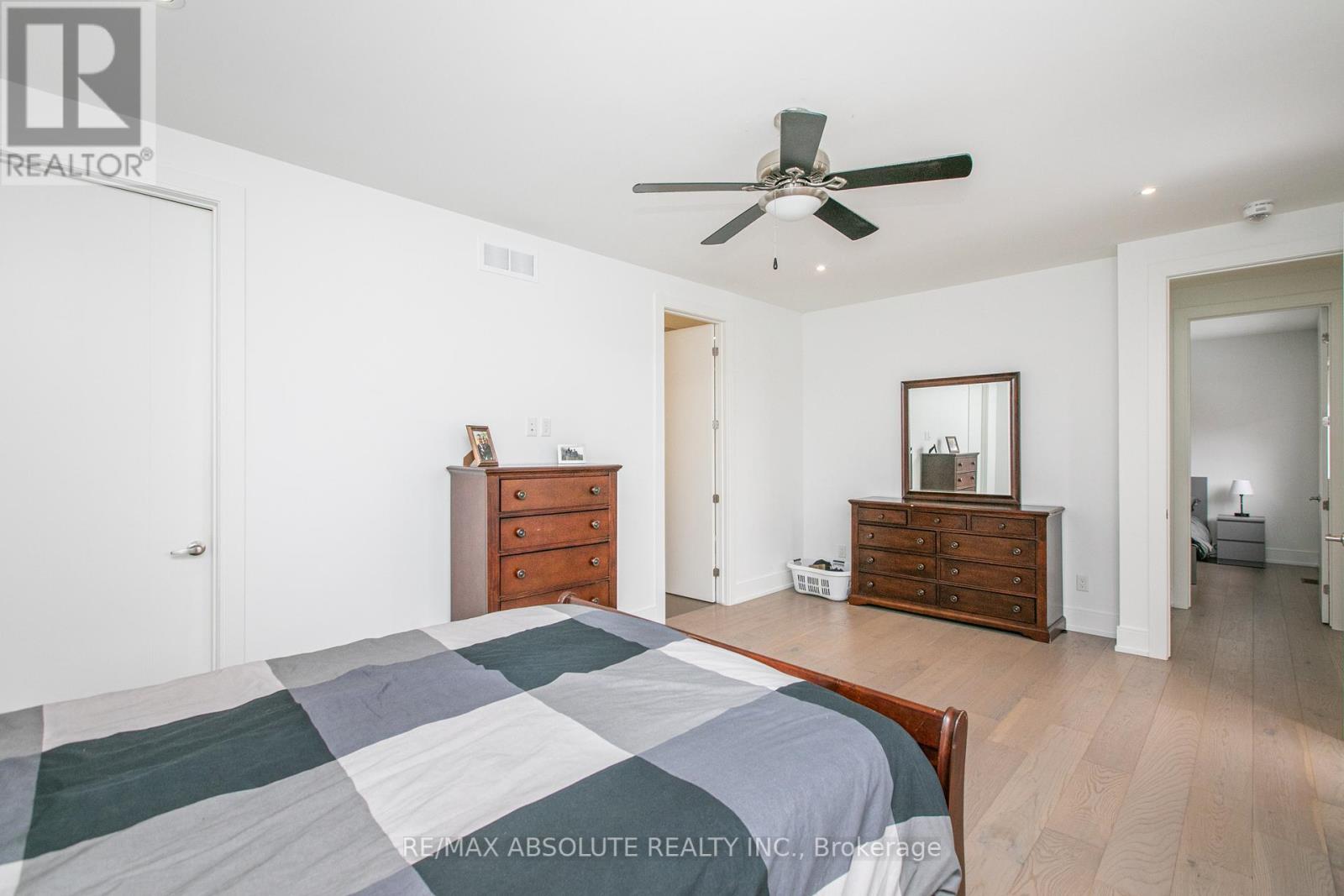 1 - 246 Westhaven Crescent, Ottawa, Ontario  K1Z 7G3 - Photo 20 - X12195104