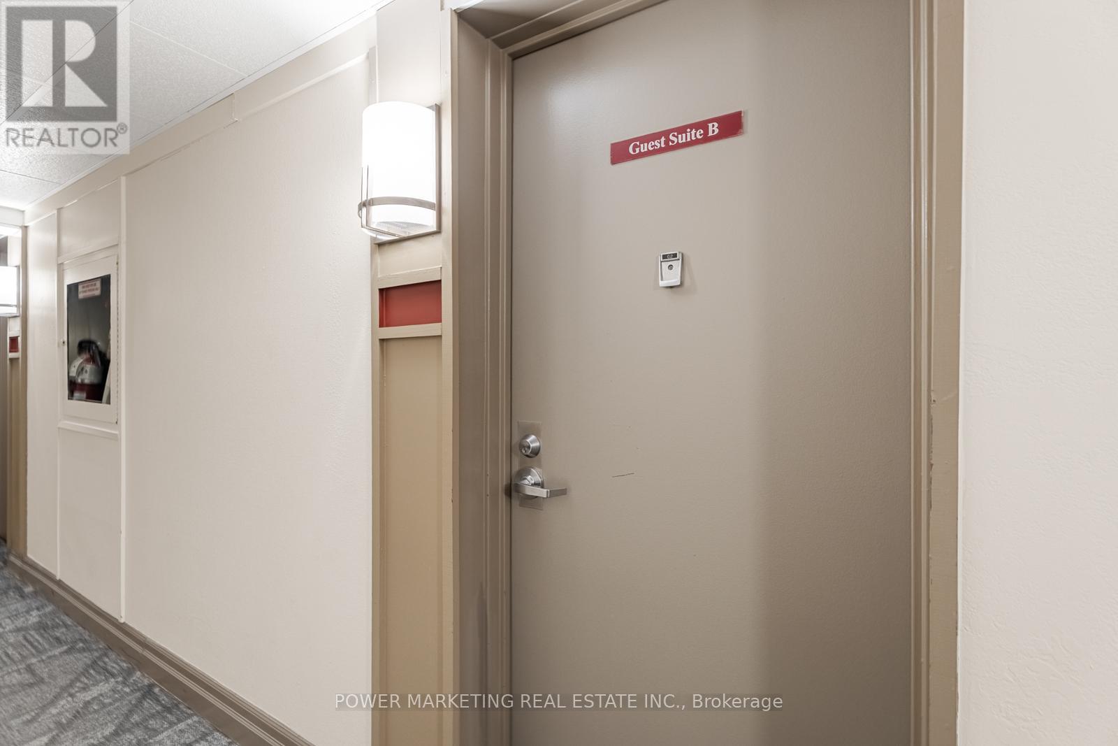 715 - 1599 Lassiter Terrace, Ottawa, Ontario  K1J 8R6 - Photo 28 - X12195106