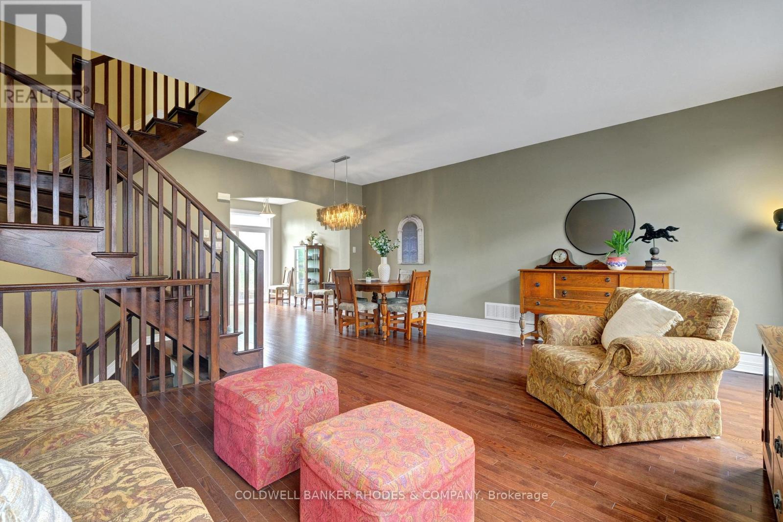 204 Accolade Private, Ottawa, Ontario  K2G 4R8 - Photo 10 - X12195111
