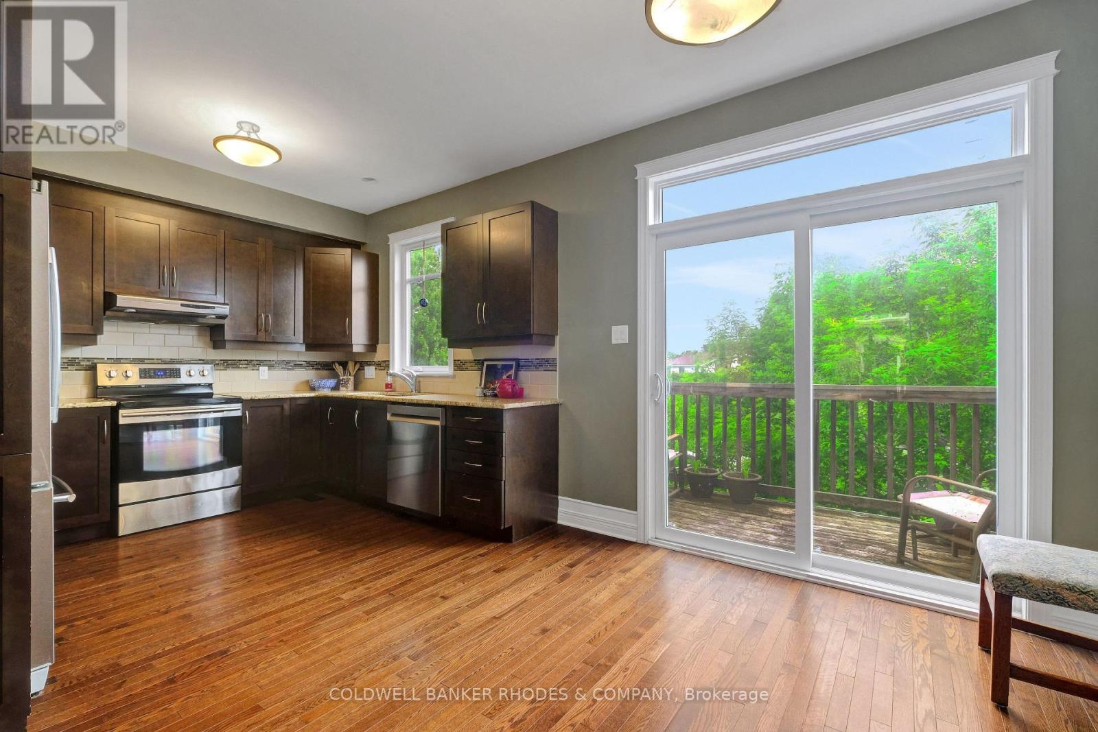 204 Accolade Private, Ottawa, Ontario  K2G 4R8 - Photo 12 - X12195111