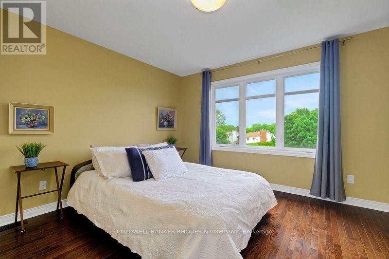 204 Accolade Private, Ottawa, Ontario  K2G 4R8 - Photo 15 - X12195111