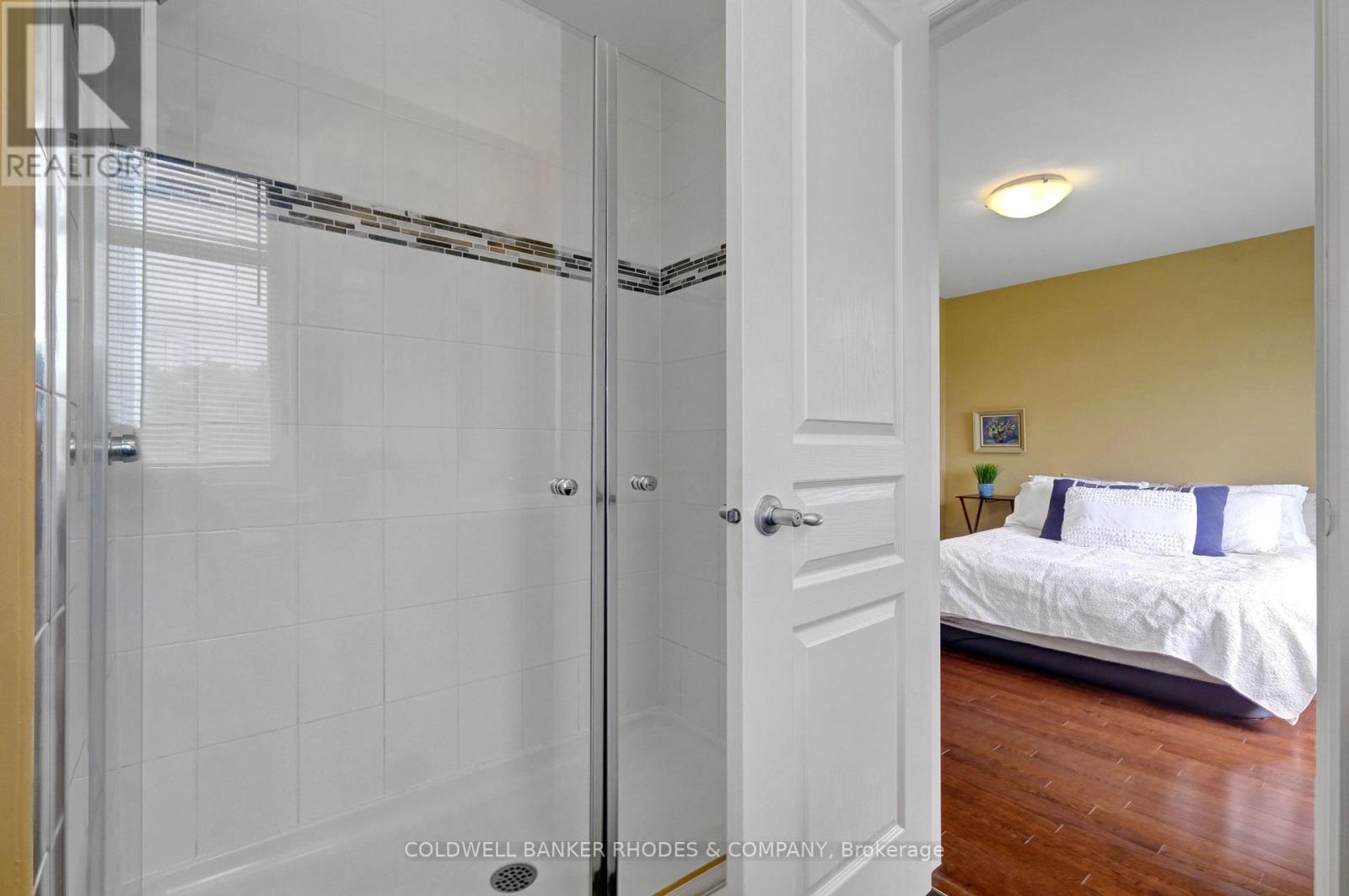 204 Accolade Private, Ottawa, Ontario  K2G 4R8 - Photo 16 - X12195111